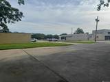 9462 Florida Blvd - Photo 9