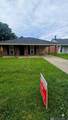 8708 Montclair St - Photo 1