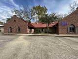 172 Lee Dr - Photo 1
