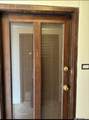 172 Lee Dr - Photo 10