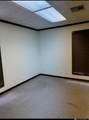 172 Lee Dr - Photo 15