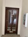 172 Lee Dr - Photo 2