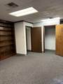 172 Lee Dr - Photo 3