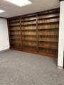 172 Lee Dr - Photo 4