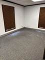 172 Lee Dr - Photo 5