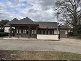 190 Lee Drive - Photo 1