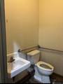 190 Lee Drive - Photo 13