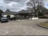 190 Lee Drive - Photo 2