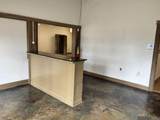 190 Lee Drive - Photo 3