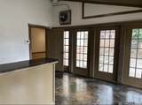 190 Lee Drive - Photo 4