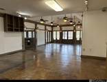 190 Lee Drive - Photo 5