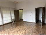 190 Lee Drive - Photo 6