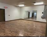 190 Lee Drive - Photo 8