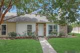 12417 Coursey Boulevard - Photo 1