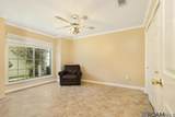 12417 Coursey Boulevard - Photo 11