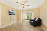 12417 Coursey Boulevard - Photo 12