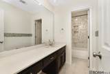 12417 Coursey Boulevard - Photo 13