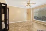 12417 Coursey Boulevard - Photo 14