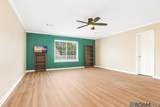 12417 Coursey Boulevard - Photo 15