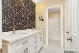 12417 Coursey Boulevard - Photo 16