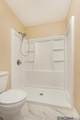 12417 Coursey Boulevard - Photo 17
