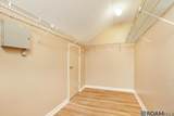 12417 Coursey Boulevard - Photo 18
