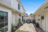 12417 Coursey Boulevard - Photo 19