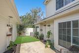 12417 Coursey Boulevard - Photo 20