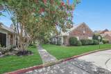 12417 Coursey Boulevard - Photo 21