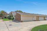 12417 Coursey Boulevard - Photo 22