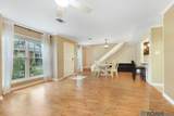 12417 Coursey Boulevard - Photo 3