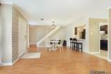 12417 Coursey Boulevard - Photo 4