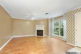 12417 Coursey Boulevard - Photo 5