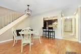 12417 Coursey Boulevard - Photo 6