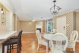 12417 Coursey Boulevard - Photo 7