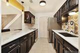 12417 Coursey Boulevard - Photo 8