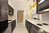 12417 Coursey Boulevard - Photo 9