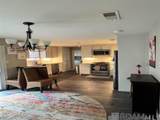 15661 Marjorie Dr - Photo 1