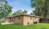 15661 Marjorie Dr - Photo 2