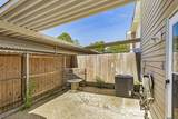 4188 Jefferson Woods Dr - Photo 10