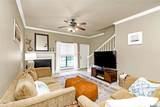 4188 Jefferson Woods Dr - Photo 2