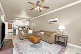 4188 Jefferson Woods Dr - Photo 3