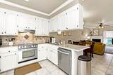 4188 Jefferson Woods Dr - Photo 4