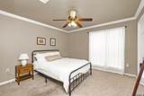 4188 Jefferson Woods Dr - Photo 6