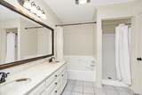 4188 Jefferson Woods Dr - Photo 7