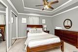 4188 Jefferson Woods Dr - Photo 8