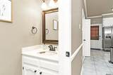 4188 Jefferson Woods Dr - Photo 9