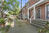 640 Carol Marie Dr - Photo 16