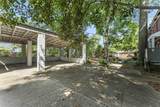 640 Carol Marie Dr - Photo 17