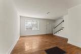 640 Carol Marie Dr - Photo 18